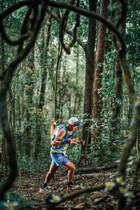 BIB: 
                            <button type="button" onclick="openModal(25238801)" class="btn btn-primary btn-sm float-right btn-popup" data-toggle="modal" data-target=".modal-high-quality">
                        <i class="fas fa-shopping-cart"></i> Add to Cart
                    </button>
                                            <button type="button" onclick="isThisMe(25238801, true)" class="btn btn-success btn-sm float-right btn-popup btn-isme hidden" data-toggle="tooltip" data-placement="bottom" title="นี่คือรูปของคุณใช่ไหม คลิกที่นี่เพื่อเอาเข้าอัลบั้ม">
                        <i class="fas fa-plus"></i> Add to album
                    </button>
                    <button type="button" onclick="isThisMe(25238801, false)" class="btn btn-warning btn-sm float-right btn-popup btn-isnotme hidden">
                        <i class="fas fa-ban"></i> Remove from album
                    </button>